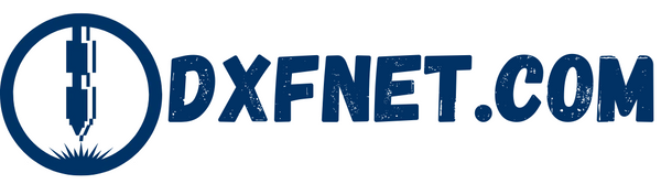 DXFNet